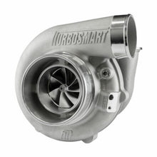 Load image into Gallery viewer, Turbosmart Water Cooled TS-2 6466 V-Band Turbocharger with External Wastegate
