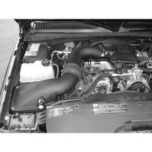 Load image into Gallery viewer, Banks Power Ram-Air Intake System for 2004-2005 Chevy/GMC 6.6L Duramax LLY - Enhanced Cold Air Performance