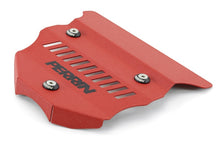 Load image into Gallery viewer, Perrin Performance Red Engine Cover for 2022-2025 Subaru BRZ and Toyota GR86 - Part PSP-ENG-162RD