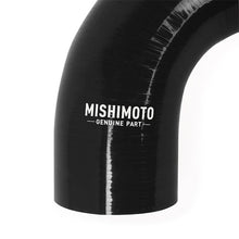 Load image into Gallery viewer, Mishimoto 04-08 Dodge Ram 1500 5.7L Black Silicone Radiator Hose Kit