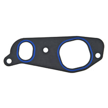 Load image into Gallery viewer, Fel-Pro Hyundai Sonata 35927 Engine Coolant Thermostat Housing Gasket