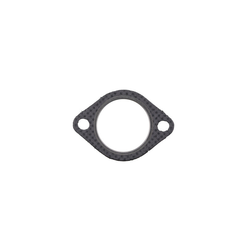 Fel-Pro 61842 Exhaust Pipe Flange Gasket for BMW 328i and More