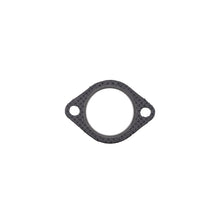 Load image into Gallery viewer, Fel-Pro 61842 Exhaust Pipe Flange Gasket for BMW 328i and More