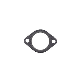 Fel-Pro 61842 Exhaust Pipe Flange Gasket for BMW 328i and More