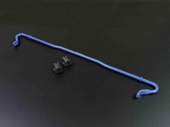 Cusco Rear 16mm Hard Hollow Sway Bar for Subaru BRZ and Toyota 86 - Part #CUS965 311 B16