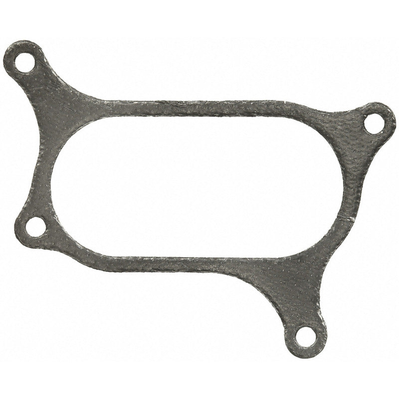 Fel-Pro Part Number fel61048 Fuel Injection Throttle Body Mounting Gasket for Ford F-150