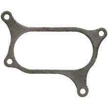 Load image into Gallery viewer, Fel-Pro Part Number fel61048 Fuel Injection Throttle Body Mounting Gasket for Ford F-150
