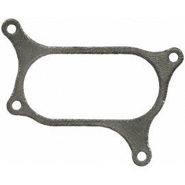 Fel-Pro Part Number fel61048 Fuel Injection Throttle Body Mounting Gasket for Ford F-150