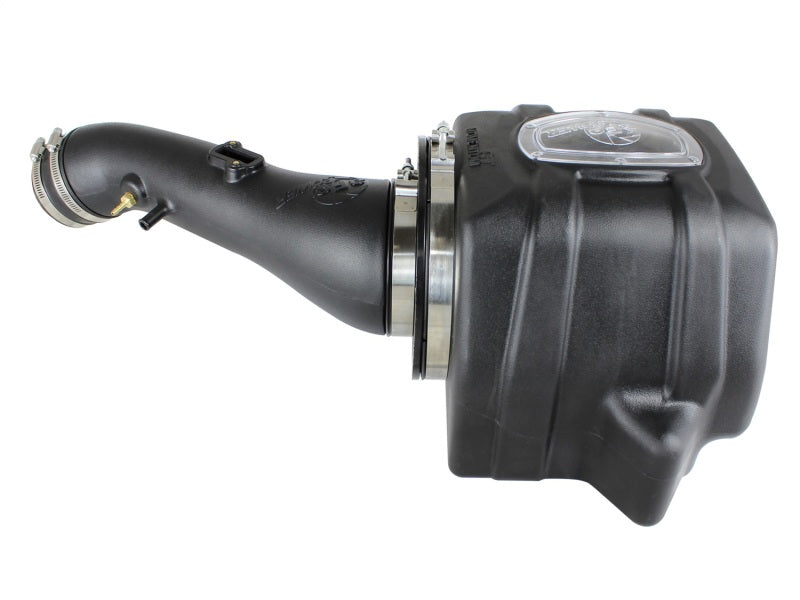 aFe Momentum GT Pro Dry S Stage-2 Si Intake System for Toyota Tundra 07-21 with Part Number AFE51-76003