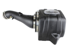 Load image into Gallery viewer, aFe Momentum GT Pro Dry S Stage-2 Si Intake System for Toyota Tundra 07-21 with Part Number AFE51-76003