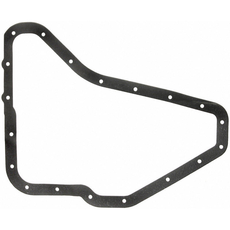 Fel-Pro TOS 18668 Transmission Oil Pan Gasket for Oldsmobile Toronado and Pontiac 6000