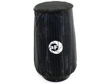 Load image into Gallery viewer, aFe MagnumSHIELD Pre-Filters for Performance Air Filters (Part Number: afe28-10013)