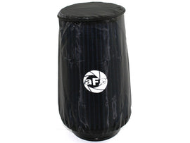 aFe MagnumSHIELD Pre-Filters for Performance Air Filters (Part Number: afe28-10013)