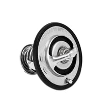 Load image into Gallery viewer, Mishimoto 93-98 Toyota Supra and Compatible Models Racing Thermostat Part No. misMMTS-SUP-93TL