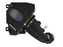 Load image into Gallery viewer, aFe Momentum GT Pro 5R Cold Air Intake System for 2017 RAM 2500 &amp; Power Wagon V8-6.4L HEMI