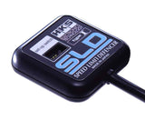 HKS Type 1 Speed Limit Defencer - Part Number hks4502-RA002 for Automotive Performance