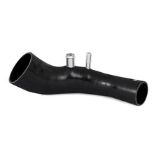 Load image into Gallery viewer, Mishimoto 2015 Ford Mustang EcoBoost Performance Intake with Polished Aluminum Piping