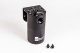 Radium Engineering Air Oil Separator - Universal Kit (Part No. rad20-0219)