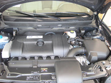 Load image into Gallery viewer, K&amp;N Engineering 33-2400 High-Flow Air Filter for Volvo XC90 2007-2014