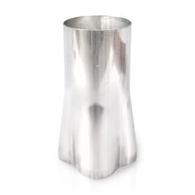 Load image into Gallery viewer, Stainless Works 4-Way Collector with 1-7/8 inch Primary Inlet and 3 inch Outlet