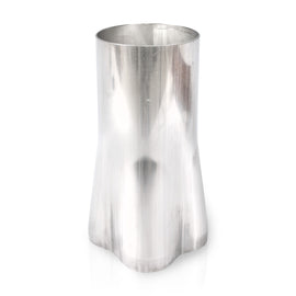 Stainless Works 4-Way Collector with 1-7/8 inch Primary Inlet and 3 inch Outlet