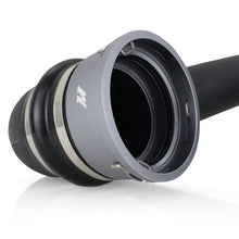 Load image into Gallery viewer, Mishimoto 2021+ BMW G8X M2/M3/M4 3.0L S58B30 Open Airbox Performance Intake