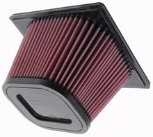 Load image into Gallery viewer, K&amp;N Engineering 03-05 Dodge Pick Up 5.9L-L6 Drop-In High-Flow Air Filter
