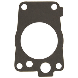 Fel-Pro Chevrolet Tracker 61534 Fuel Injection Throttle Body Mounting Gasket