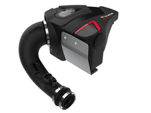 Load image into Gallery viewer, aFe Momentum GT Cold Air Intake System with Pro DRY S Filter for BMW 330i (G20, 19-24) - Part Number AFE50-70061D
