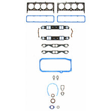 Load image into Gallery viewer, Fel-Pro 2814 Engine Gasket Set for Chevrolet Small Block V8 Engines