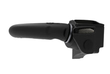 Load image into Gallery viewer, aFe Magnum FORCE Pro Dry S Cold Air Intake System for 2011-2019 Jeep Grand Cherokee V8-5.7L