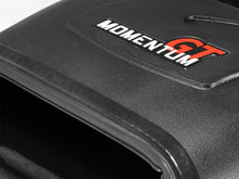 Load image into Gallery viewer, aFe Momentum GT Pro 5R Stage-2 Cold Air Intake System for Ford F-150 V8 5.0L (2015-2017)