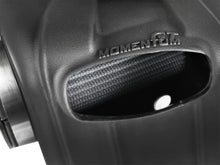 Load image into Gallery viewer, aFe MagnumFORCE Pro Dry S Cold Air Intake System for Nissan Titan 2007-2015 with Part Number afe51-76101