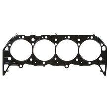 Load image into Gallery viewer, Fel-Pro 1071 PermaTorqueMLS Engine Cylinder Head Gasket for Chevrolet V8 Big Block Engines