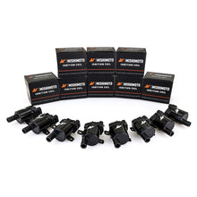 Load image into Gallery viewer, Mishimoto GM Truck and SUV Ignition Coil Set Part Number misMMIG-LSHS-9908