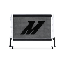 Load image into Gallery viewer, Mishimoto 2015-2023 Ford Mustang EcoBoost Performance Aluminum Radiator