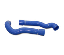 Load image into Gallery viewer, Mishimoto Silicone Radiator Hose Kit for BMW E36 1992-1999
