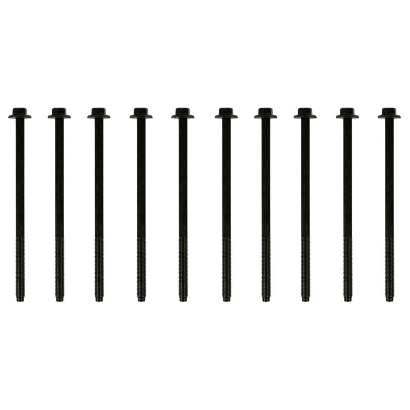 Fel-Pro ES 71328 Engine Cylinder Head Bolt Set for Ford F-150