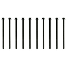 Load image into Gallery viewer, Fel-Pro ES 71328 Engine Cylinder Head Bolt Set for Ford F-150