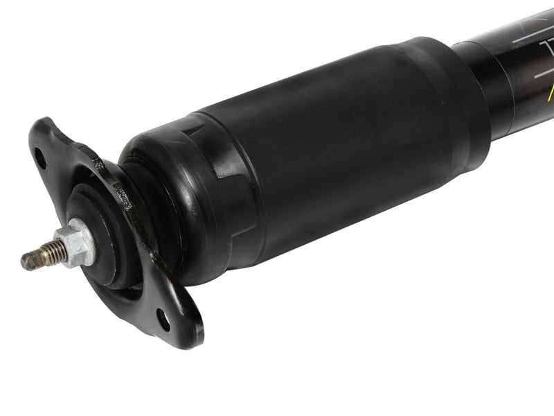 aFe Control Johnny OConnell Signature Series Shock Set for Chevrolet Corvette (C5/C6) 1997-2013