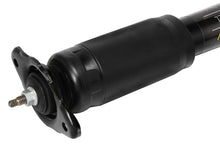 Load image into Gallery viewer, aFe Control Johnny OConnell Signature Series Shock Set for Chevrolet Corvette (C5/C6) 1997-2013