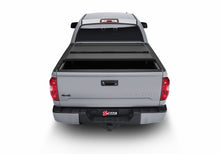 Load image into Gallery viewer, BAK 2022+ Toyota Tundra 5.5 ft Bed BAKFlip MX4 (GEN 3) Hard Folding Truck Bed Cover with Matte Finish