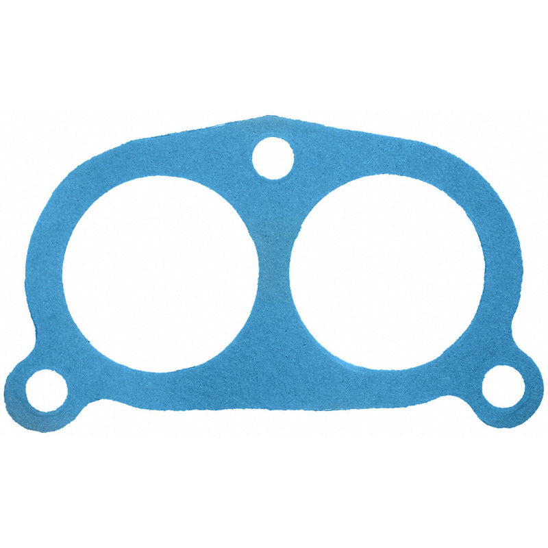 Fel-Pro 30160 Engine Coolant Outlet Gasket for Reliable Sealing and Engine Protection