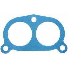 Load image into Gallery viewer, Fel-Pro 30160 Engine Coolant Outlet Gasket for Reliable Sealing and Engine Protection