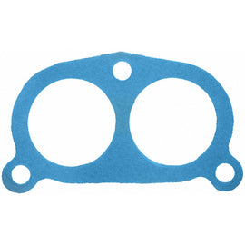 Fel-Pro 30160 Engine Coolant Outlet Gasket for Reliable Sealing and Engine Protection