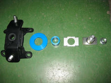 Load image into Gallery viewer, Cusco Transmission Mount Collar for Subaru BRZ, Scion FR-S, and Toyota 86 - Part #cus965 912 A