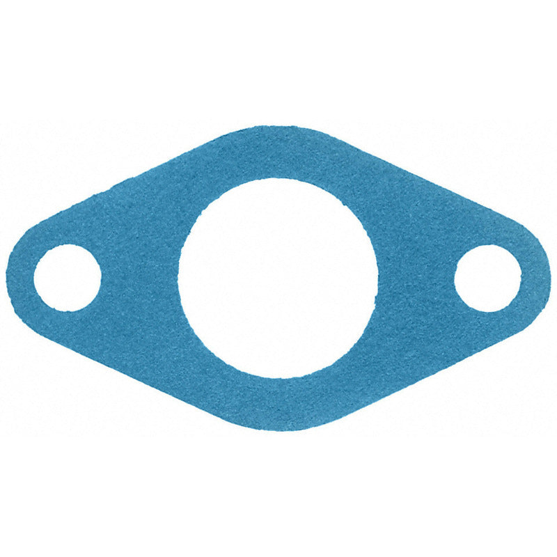 Fel-Pro Toyota Tacoma 35642 Engine Coolant Outlet Gasket for Reliable Seal and Fit