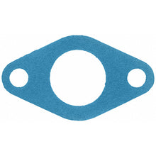 Load image into Gallery viewer, Fel-Pro Toyota Tacoma 35642 Engine Coolant Outlet Gasket for Reliable Seal and Fit