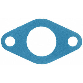 Fel-Pro Toyota Tacoma 35642 Engine Coolant Outlet Gasket for Reliable Seal and Fit