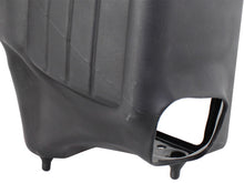 Load image into Gallery viewer, aFe Momentum HD Pro DRY S Stage-2 Si Cold Air Intake System for 2011-2015 Ford F-250 Super Duty V8-6.7L Diesel Trucks